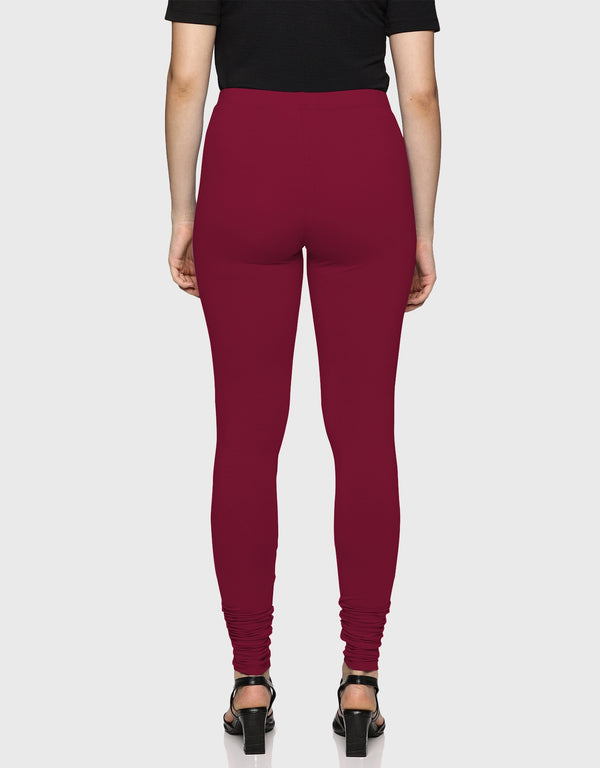 Churidar Leggings