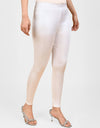 Shimmer Leggings for Women