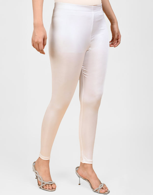 Shimmer Leggings for Women