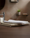 Premium Bamboo Face Towel Combo – Ultra-Soft, Antibacterial & Fast Dry