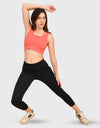 Yoga-Gym Pant for women