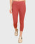 Yoga-Gym Pant for women
