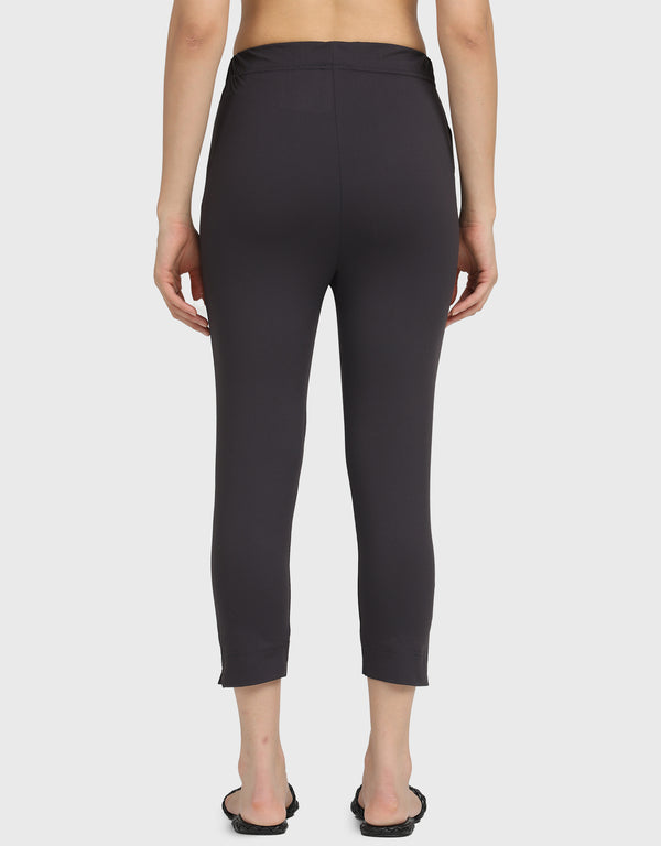 Straight Pant for women