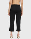 Palazzo Pants for Women