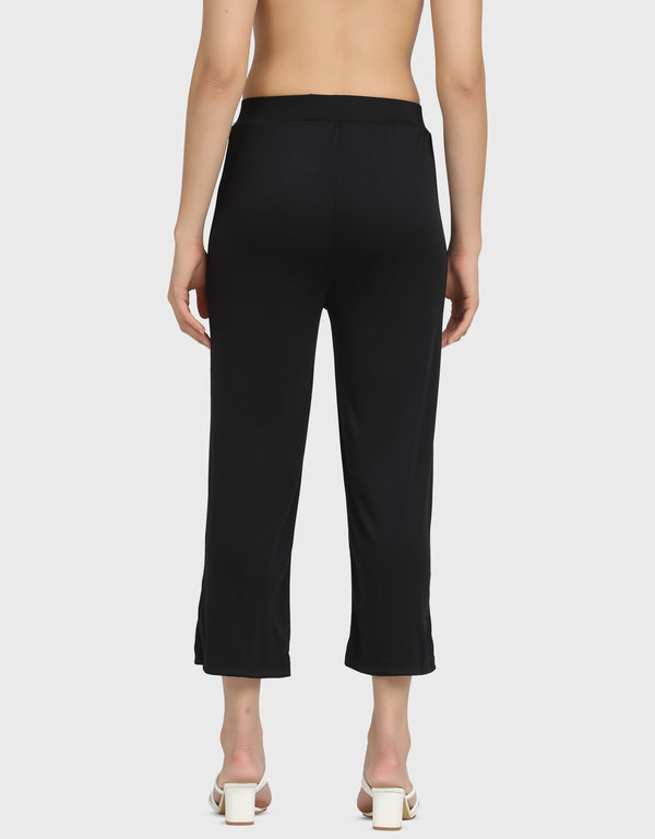 Palazzo Pants for Women