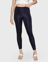 Shimmer Leggings for Women