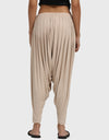 Patiala pants for women