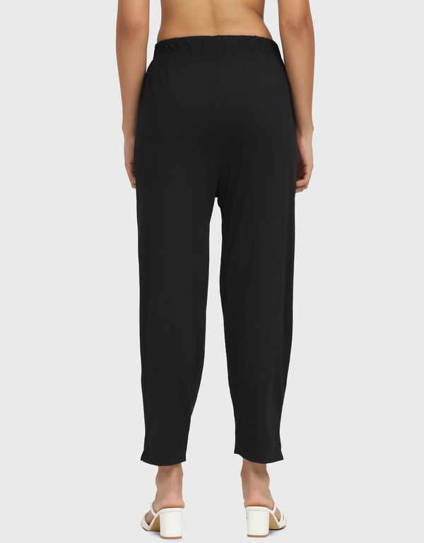 Straight Pant for women