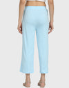 Palazzo Pants for Women