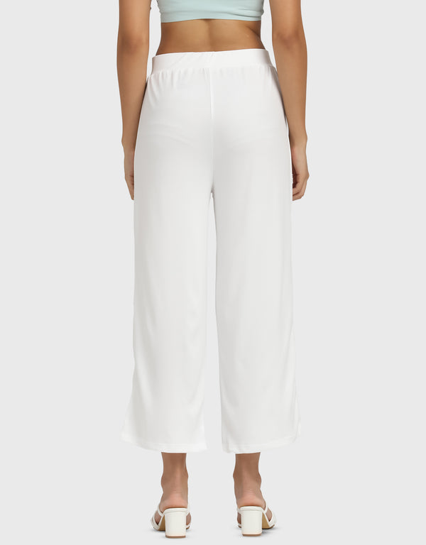 Palazzo Pants for Women