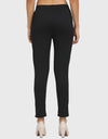 Formal pants for women (Ponte)