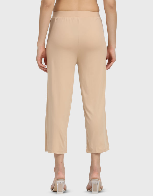 Palazzo Pants for Women