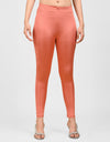 Shimmer Leggings for Women