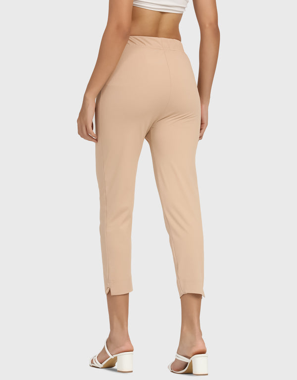 Straight Pant for women