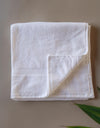 Premium Bamboo Bath Towel 550 GSM – Ultra Soft, Super Absorbent & Quick Dry