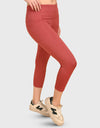 Yoga-Gym Pant for women