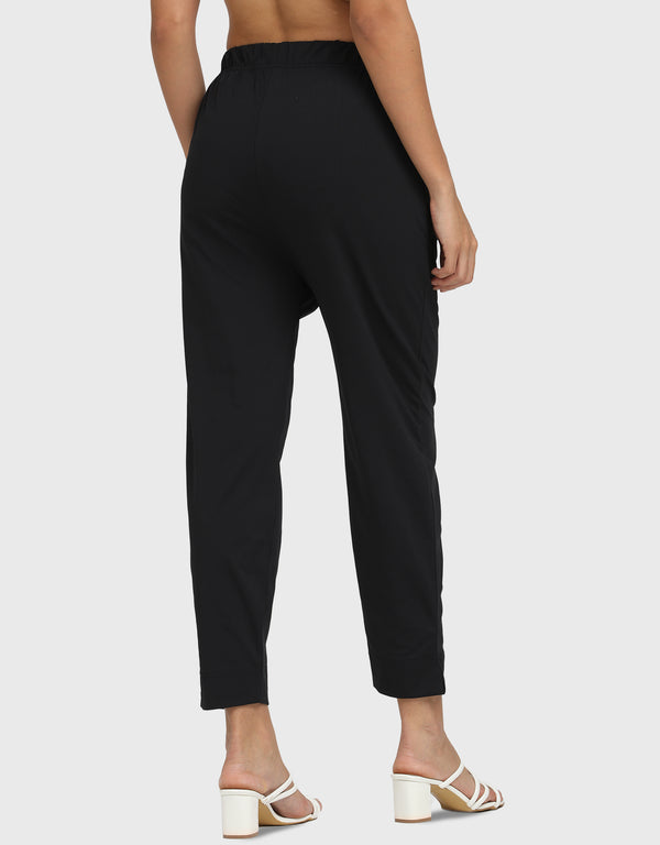 Straight Pant for women