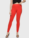 Churidar Leggings