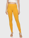 Churidar Leggings