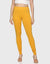 Churidar Leggings