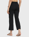 Sailor pants for women