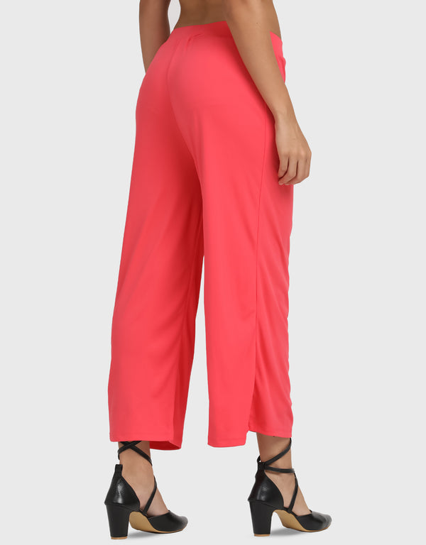 Palazzo Pants for Women
