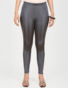 Shimmer Leggings for Women