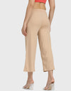 Palazzo Pants for Women