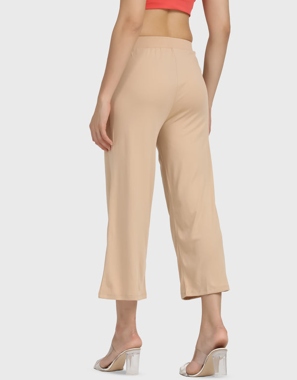 Palazzo Pants for Women