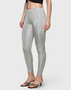Shimmer Leggings for Women
