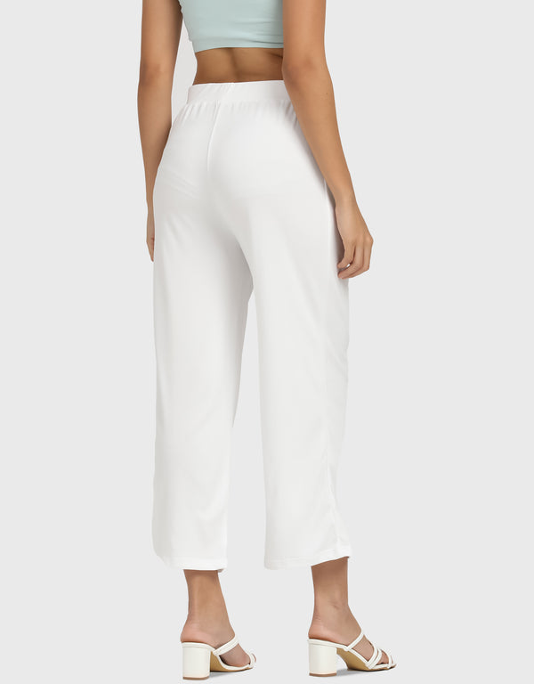 Palazzo Pants for Women