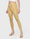 Shimmer Leggings for Women