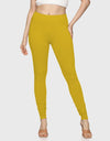 Churidar Leggings