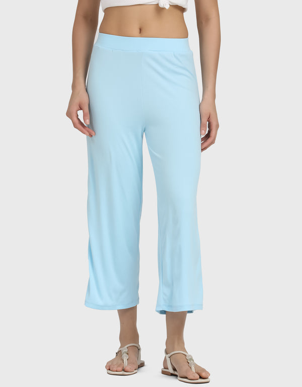 Palazzo Pants for Women