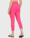 Straight Pant for women