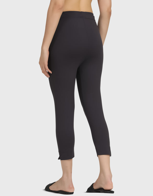 Straight Pant for women