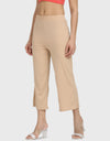 Palazzo Pants for Women