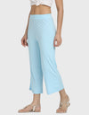 Palazzo Pants for Women