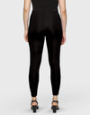 Shimmer Leggings for Women