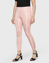 Shimmer Leggings for Women