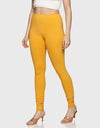 Churidar Leggings