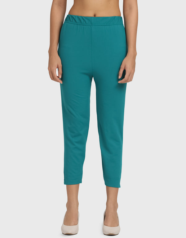 Straight Pant for women