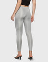 Shimmer Leggings for Women