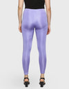 Shimmer Leggings for Women