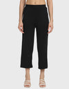 Palazzo Pants for Women