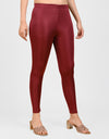 Shimmer Leggings for Women