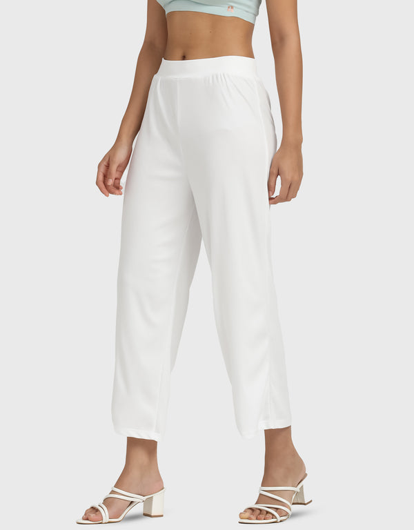 Palazzo Pants for Women