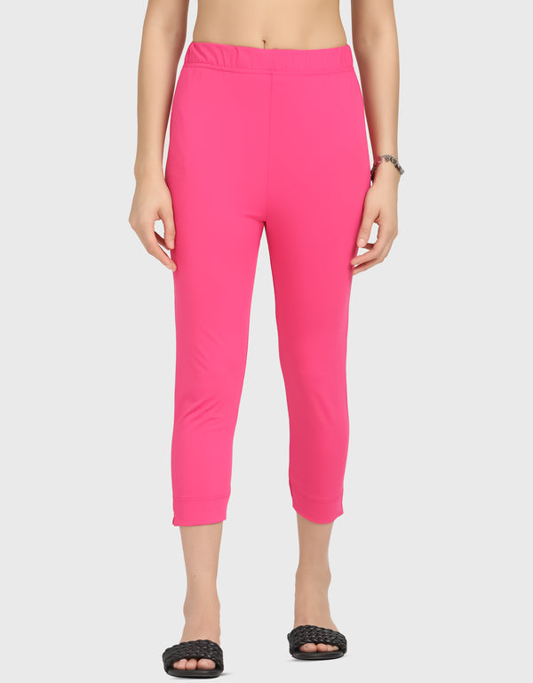 Straight Pant for women