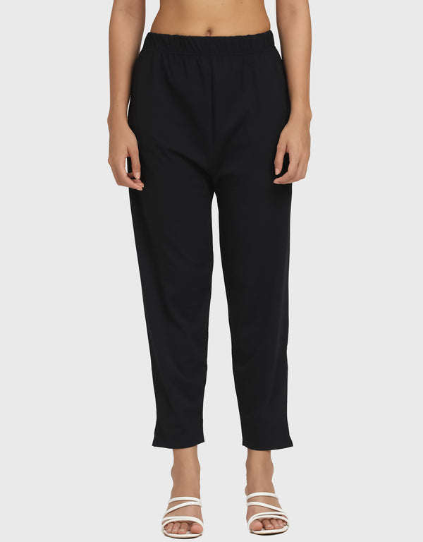 Straight Pant for women