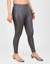 Shimmer Leggings for Women